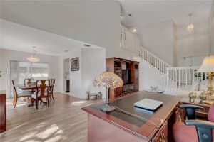 12230 SW 137th Terrace, Miami, FL 33186, Sold 05/12/22
