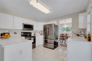12230 SW 137th Terrace, Miami, FL 33186, Sold 05/12/22