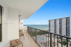 1201 S Ocean Dr #1911n, Hollywood, FL 33019, Sold 03/29/22
