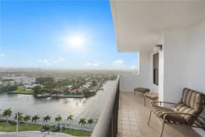 1201 S Ocean Dr #1911n, Hollywood, FL 33019, Sold 03/29/22