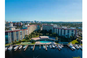2731 NE 14th Street Causeway APT 223, Pompano Beach, FL 33062, Sold 03/30/22