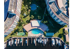 2731 NE 14th Street Causeway APT 223, Pompano Beach, FL 33062, Sold 03/30/22