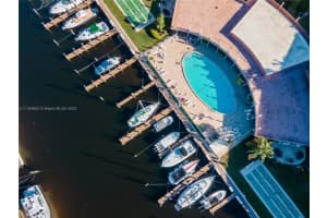 2731 NE 14th Street Causeway APT 223, Pompano Beach, FL 33062, Sold 03/30/22