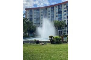 2731 NE 14th Street Causeway APT 630, Pompano Beach, FL 33062, Sold 03/25/22