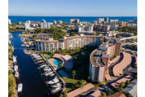 2731 NE 14th Street Causeway APT 630, Pompano Beach, FL 33062, Sold 03/25/22