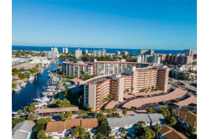 2731 NE 14th Street Causeway APT 630, Pompano Beach, FL 33062, Sold 03/25/22