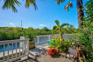 145 Valois Blvd, Key Largo, FL 33037, Sold 04/26/22