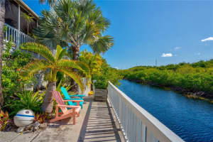 145 Valois Blvd, Key Largo, FL 33037, Sold 04/26/22