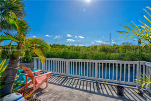 145 Valois Blvd, Key Largo, FL 33037, Sold 04/26/22