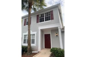 9510 S Vermosa Ln, Tamarac, FL 33321, Sold 04/13/22