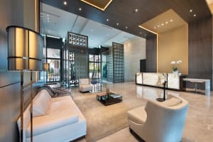9349 Collins Ave Apt 402, Surfside, FL 33154, Sold 05/25/22