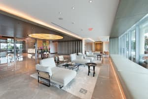 9349 Collins Ave Apt 402, Surfside, FL 33154, Sold 05/25/22