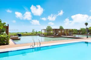 9349 Collins Ave Apt 402, Surfside, FL 33154, Sold 05/25/22