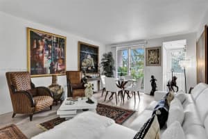 151 Michigan Ave APT 511, Miami Beach, FL 33139, Sold 04/11/22