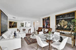 151 Michigan Ave APT 511, Miami Beach, FL 33139, Sold 04/11/22