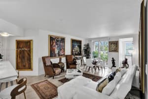 151 Michigan Ave APT 511, Miami Beach, FL 33139, Sold 04/11/22
