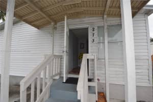 19800 SW 180th Ave, Miami, FL 33187, Sold 06/16/22