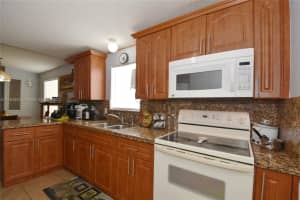 19800 SW 180th Ave, Miami, FL 33187, Sold 06/16/22