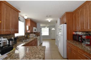 19800 SW 180th Ave, Miami, FL 33187, Sold 06/16/22