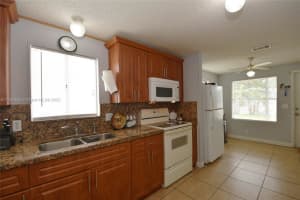 19800 SW 180th Ave, Miami, FL 33187, Sold 06/16/22