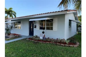 2502 NW 55th St, Fort Lauderdale, FL 33309, Sold 04/12/22