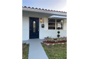 2502 NW 55th St, Fort Lauderdale, FL 33309, Sold 04/12/22