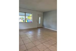 2502 NW 55th St, Fort Lauderdale, FL 33309, Sold 04/12/22