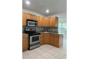 2502 NW 55th St, Fort Lauderdale, FL 33309, Sold 04/12/22