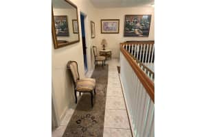 17415 NW 75th Pl APT 208, Hialeah, FL 33015, Sold 05/10/22