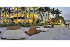 2670 E Sunrise Blvd #821, Fort Lauderdale, FL 33304, Sold 03/11/22