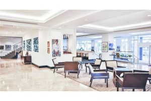 2670 E Sunrise Blvd #821, Fort Lauderdale, FL 33304, Sold 03/11/22