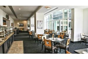 2670 E Sunrise Blvd #821, Fort Lauderdale, FL 33304, Sold 03/11/22