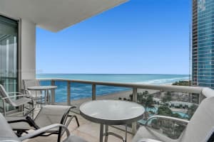 18101 Collins Ave APT 1202, Sunny Isles Beach, FL 33160, Sold 05/06/22