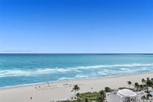 18101 Collins Ave APT 1202, Sunny Isles Beach, FL 33160, Sold 05/06/22