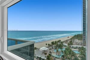 18101 Collins Ave APT 1202, Sunny Isles Beach, FL 33160, Sold 05/06/22