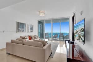 18101 Collins Ave APT 1202, Sunny Isles Beach, FL 33160, Sold 05/06/22