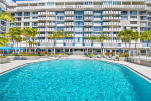 800 West Ave APT 832, Miami Beach, FL 33139, Sold 05/06/22