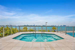 800 West Ave APT 832, Miami Beach, FL 33139, Sold 05/06/22