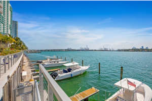 800 West Ave APT 832, Miami Beach, FL 33139, Sold 05/06/22