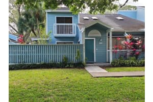 1948 Players Pl #1948, North Lauderdale, FL 33068, Sold 04/04/22