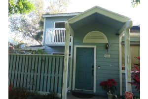 1948 Players Pl #1948, North Lauderdale, FL 33068, Sold 04/04/22