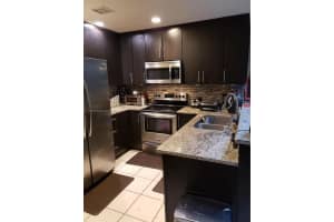 1948 Players Pl #1948, North Lauderdale, FL 33068, Sold 04/04/22