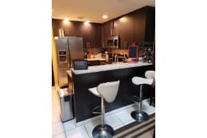 1948 Players Pl #1948, North Lauderdale, FL 33068, Sold 04/04/22