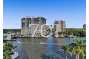 2670 E Sunrise Blvd #701, Fort Lauderdale, FL 33304, Sold 04/13/22