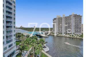 2670 E Sunrise Blvd #701, Fort Lauderdale, FL 33304, Sold 04/13/22