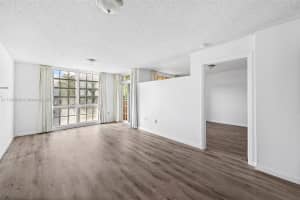 1280 S Alhambra Cir APT 1315, Coral Gables, FL 33146, Sold 04/04/22