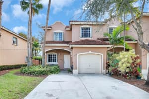 14800 SW 9th Ln, Miami, FL 33194, Sold 03/24/22
