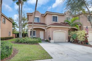 14800 SW 9th Ln, Miami, FL 33194, Sold 03/24/22