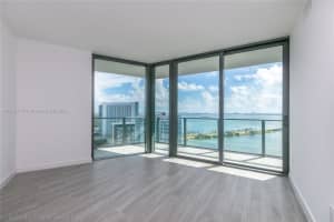 501 NE 31st St #2801, Miami, FL 33137, Sold 06/15/22