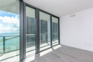 501 NE 31st St #2801, Miami, FL 33137, Sold 06/15/22